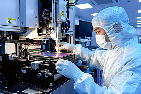 반도체 공정실습 교육.jpg